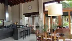 Foto 2 de Casa de Condomínio com 4 Quartos para alugar, 464m² em Campestre, Piracicaba
