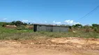 Foto 11 de Lote/Terreno à venda, 280m² em Arembepe Abrantes, Camaçari