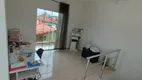 Foto 6 de Sobrado com 3 Quartos à venda, 200m² em Vila Carrão, São Paulo