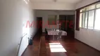 Foto 16 de Sala Comercial com 3 Quartos à venda, 369m² em Jardim Japão, São Paulo