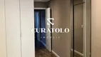 Foto 9 de Sobrado com 2 Quartos à venda, 100m² em Jardim Regina, São Paulo