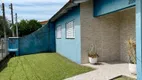 Foto 57 de Casa com 3 Quartos à venda, 201m² em Novo Esteio, Esteio