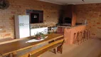 Foto 7 de Casa com 4 Quartos à venda, 370m² em Potiguar, Piracicaba