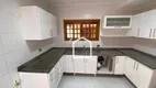 Foto 7 de Casa de Condomínio com 3 Quartos à venda, 108m² em Granja Viana, Cotia