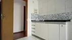 Foto 13 de Cobertura com 3 Quartos à venda, 136m² em Planalto, Belo Horizonte