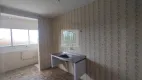 Foto 6 de Apartamento com 3 Quartos para alugar, 105m² em Casa Caiada, Olinda