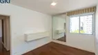 Foto 17 de Apartamento com 2 Quartos para venda ou aluguel, 89m² em Vila Nova Conceição, São Paulo