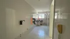 Foto 3 de Apartamento com 2 Quartos à venda, 68m² em Vila Real, Balneário Camboriú