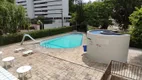 Foto 4 de Apartamento com 3 Quartos à venda, 98m² em Casa Forte, Recife