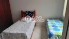 Foto 7 de  com 2 Quartos à venda, 90m² em Botafogo, Rio de Janeiro