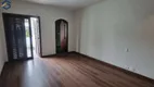 Foto 5 de Casa com 4 Quartos à venda, 400m² em Jardim Luzitânia, São Paulo