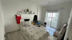 Foto 15 de Apartamento com 3 Quartos à venda, 139m² em Vila Guilhermina, Praia Grande