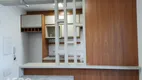 Foto 2 de Apartamento com 2 Quartos à venda, 56m² em Jardim Ferraz,, Bauru