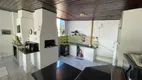 Foto 18 de Casa com 9 Quartos à venda, 380m² em Centro, Porto Belo