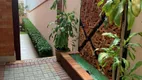 Foto 27 de Casa de Condomínio com 4 Quartos à venda, 374m² em Colinas da Anhanguera, Santana de Parnaíba