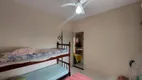 Foto 17 de Apartamento com 2 Quartos à venda, 57m² em Centro, Mongaguá