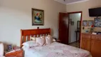 Foto 39 de Sobrado com 4 Quartos à venda, 188m² em Jardim Zaira, Mauá