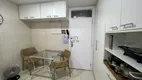 Foto 36 de Cobertura com 4 Quartos à venda, 410m² em Barra da Tijuca, Rio de Janeiro