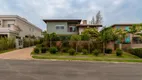 Foto 48 de Casa de Condomínio com 4 Quartos à venda, 381m² em Sousas, Campinas