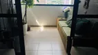 Foto 3 de Apartamento com 3 Quartos à venda, 82m² em Armação, Salvador