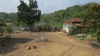 Foto 5 de Lote/Terreno à venda, 2400m² em Jardim Maracana, Atibaia