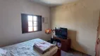 Foto 7 de Apartamento com 2 Quartos à venda, 59m² em Vila Santa Maria, Americana