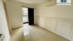 Foto 12 de Apartamento com 3 Quartos à venda, 164m² em Meireles, Fortaleza