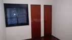 Foto 9 de Apartamento com 3 Quartos à venda, 138m² em Cambuí, Campinas