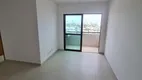 Foto 6 de Apartamento com 3 Quartos à venda, 61m² em Zumbi, Recife