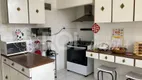 Foto 37 de Apartamento com 4 Quartos para alugar, 275m² em Vila Buarque, São Paulo