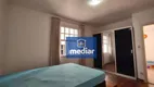 Foto 18 de Apartamento com 1 Quarto à venda, 82m² em Boqueirão, Santos