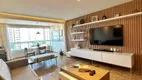 Foto 10 de Apartamento com 4 Quartos à venda, 194m² em Aldeota, Fortaleza