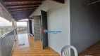 Foto 50 de Casa com 4 Quartos à venda, 417m² em Jardim Bela Vista, Sumaré