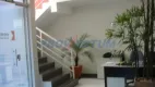 Foto 19 de Prédio Comercial com 5 Quartos à venda, 254m² em Jardim do Trevo, Campinas