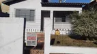Foto 12 de Casa com 3 Quartos à venda, 180m² em Estância Velha, Canoas
