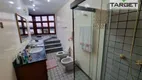 Foto 34 de Casa de Condomínio com 9 Quartos à venda, 753m² em Ressaca, Ibiúna