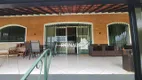 Foto 68 de Casa de Condomínio com 4 Quartos à venda, 373m² em Condomínio Cachoeiras do Imaratá, Itatiba