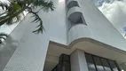 Foto 16 de Apartamento com 4 Quartos à venda, 163m² em Jardim Apipema, Salvador