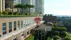 Foto 19 de Apartamento com 2 Quartos para alugar, 236m² em Cidade Jardim, São Paulo