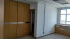 Foto 18 de Sala Comercial para alugar, 375m² em Parque São Jorge, São Paulo