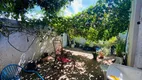 Foto 14 de Kitnet com 1 Quarto à venda, 30m² em Jardim Novo Mundo, Goiânia