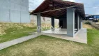 Foto 15 de Apartamento com 2 Quartos para alugar, 48m² em Justinópolis, Ribeirão das Neves