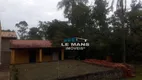 Foto 16 de Fazenda/Sítio com 3 Quartos à venda, 360m² em NOVA SUICA, Piracicaba