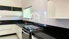 Foto 24 de Casa de Condomínio com 4 Quartos para alugar, 534m² em Residencial Aldeia do Vale, Goiânia
