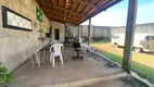 Foto 13 de Casa com 2 Quartos à venda, 397m² em Cidade Satélite São Luiz, Aparecida de Goiânia