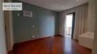 Foto 30 de Apartamento com 4 Quartos à venda, 216m² em Campo Belo, São Paulo