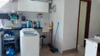 Foto 17 de Apartamento com 2 Quartos à venda, 70m² em Praia do Flamengo, Salvador