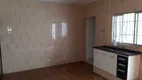 Foto 4 de Casa com 3 Quartos para alugar, 138m² em Vila Carrão, São Paulo