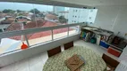 Foto 4 de Apartamento com 2 Quartos à venda, 78m² em Balneario Florida, Praia Grande