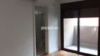 Foto 24 de Apartamento com 5 Quartos à venda, 513m² em Chacara Itaim , São Paulo